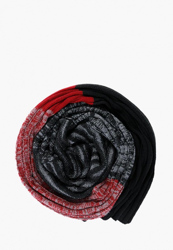 

Шарф Finn Flare, Разноцветный