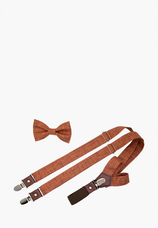 

Комплект Rainbowtie, Оранжевый