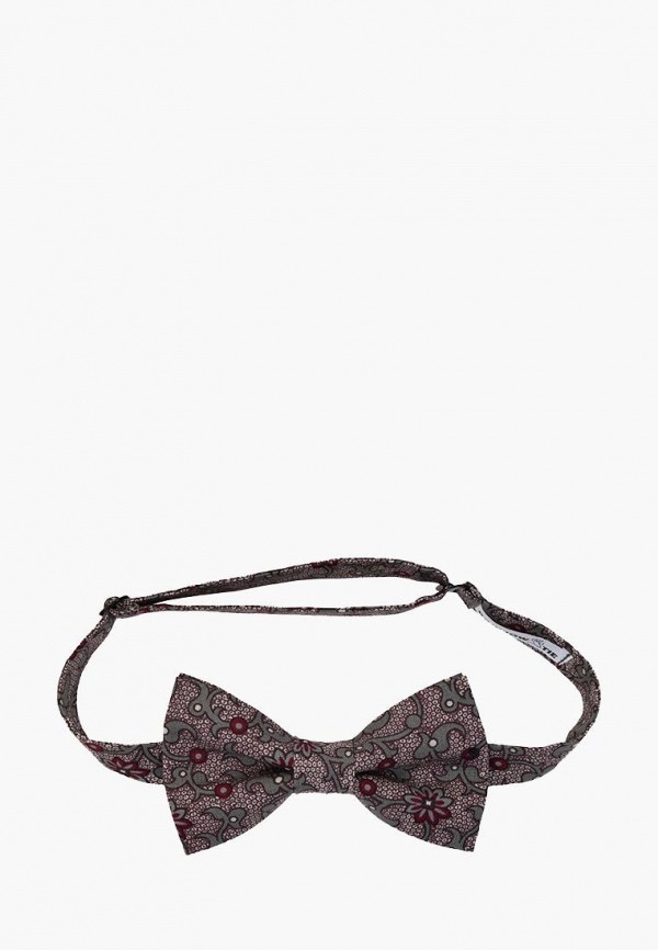 

Бабочка Rainbowtie, Коричневый