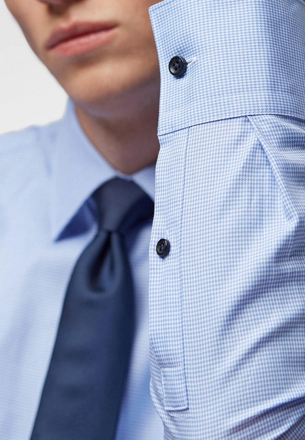 фото Рубашка boss