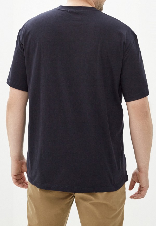 фото Футболка galion