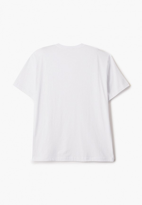 фото Футболка galion