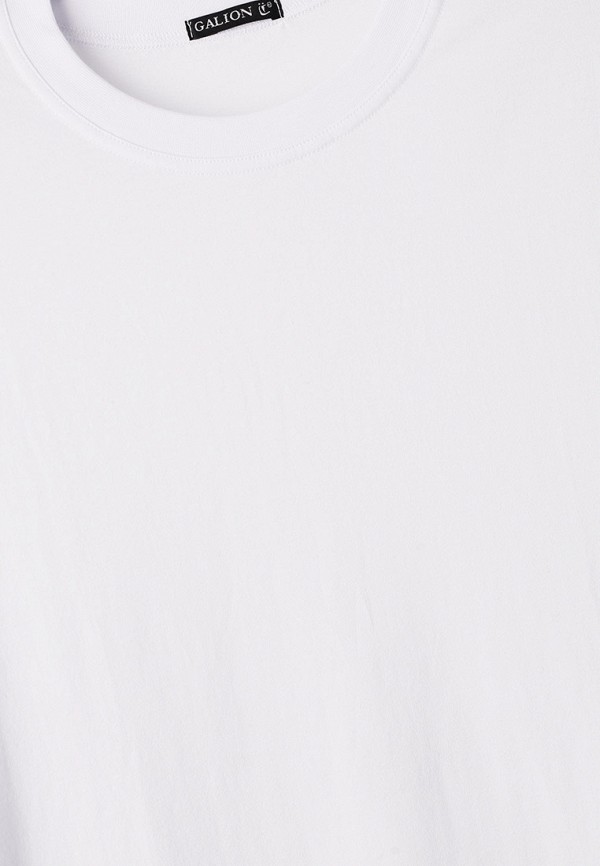 фото Футболка galion