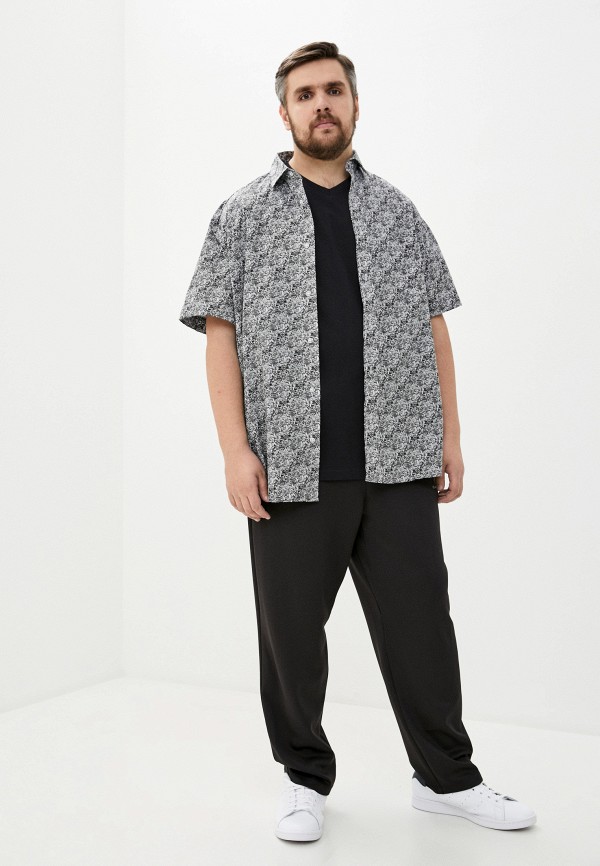 фото Футболка galion