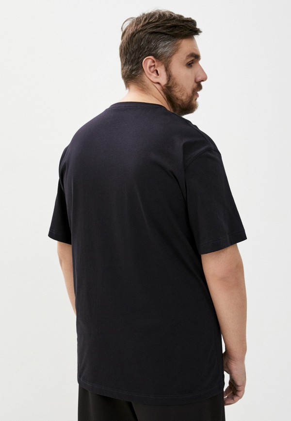 фото Футболка galion