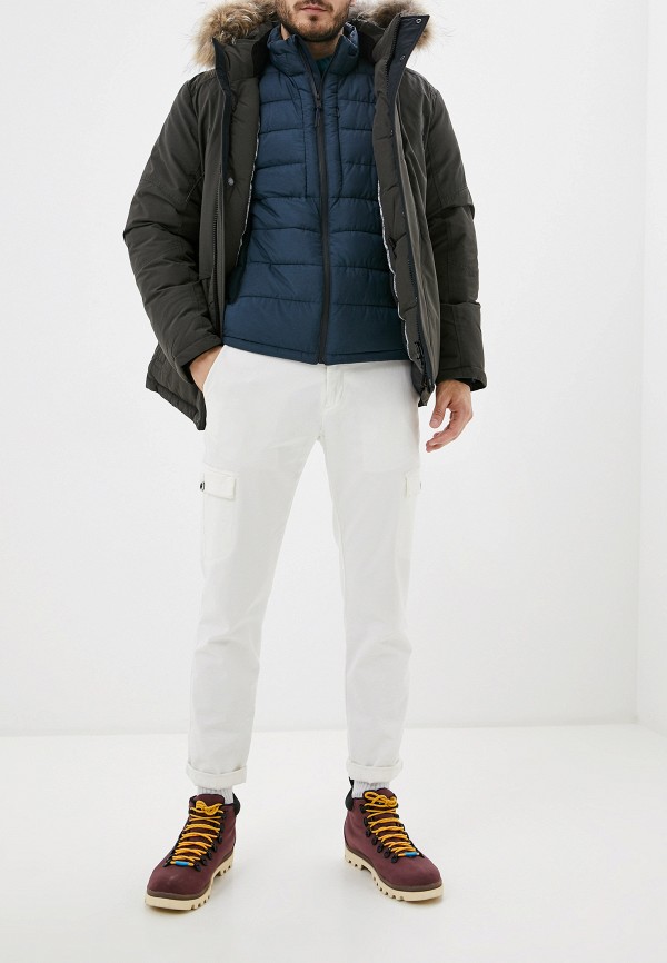 фото Парка dellione