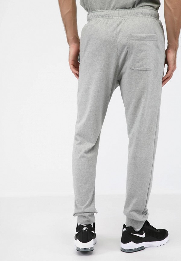 

Брюки спортивные Nike, Серый, Nike MP002XM0X3Z9