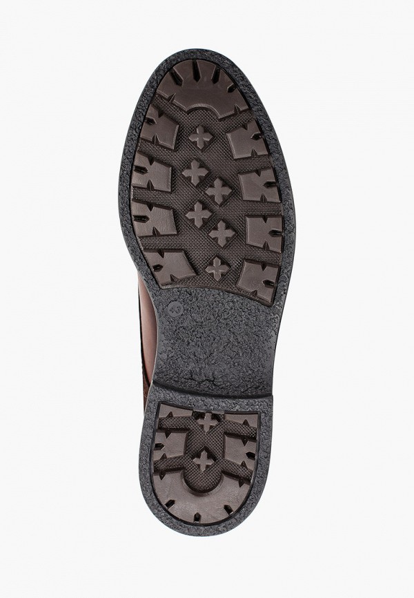 фото Туфли tervolina