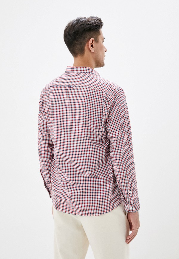 фото Рубашка u.s. polo assn.