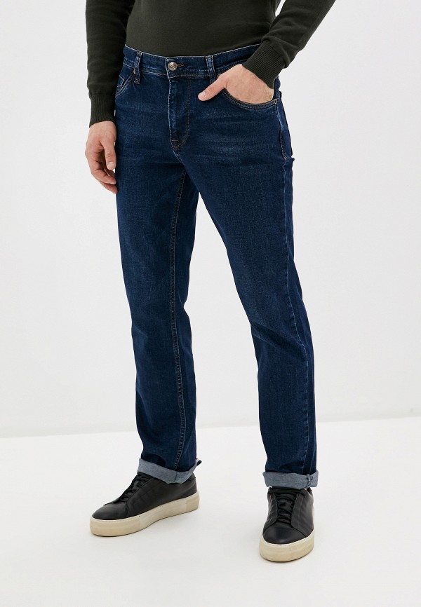 Джинсы Dairos 2490₽