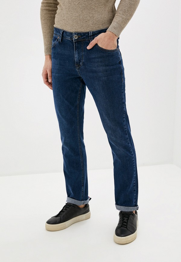 Джинсы Dairos 4190₽