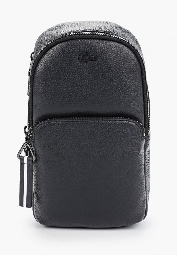 

Рюкзак Lacoste, Синий