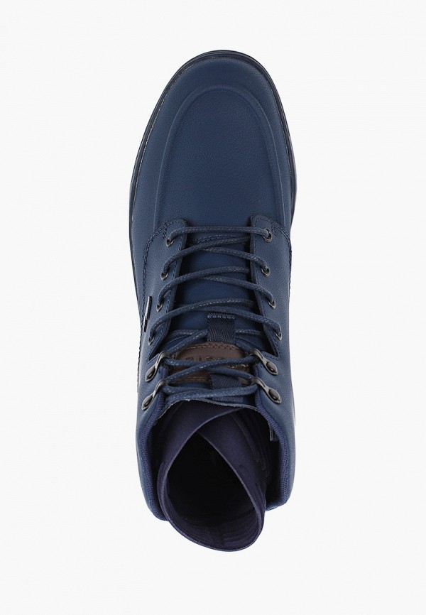 

Кеды Lacoste, Синий, EXPLORATEURTECHHI4191CMA