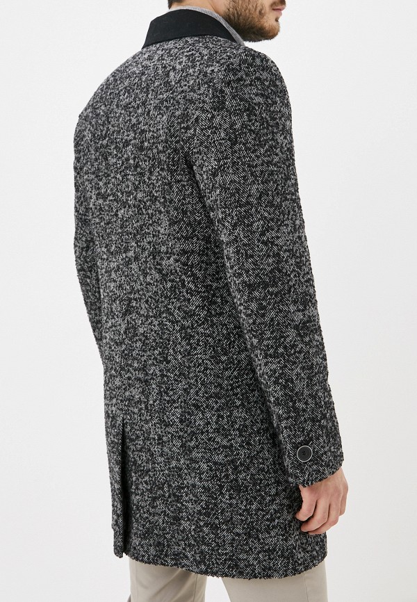 фото Пальто bazioni