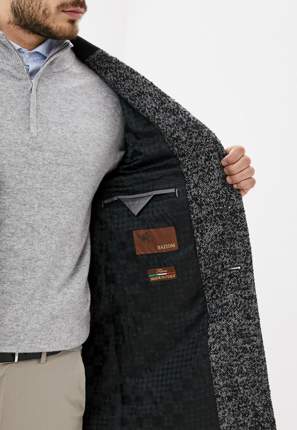 фото Пальто bazioni