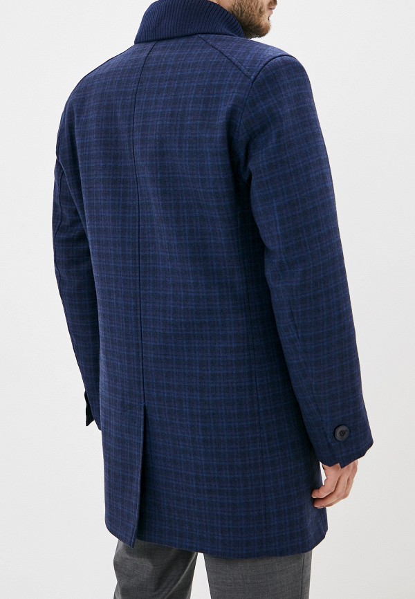 фото Пальто bazioni