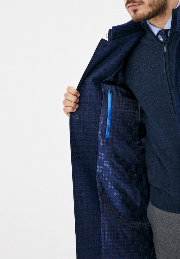 фото Пальто bazioni