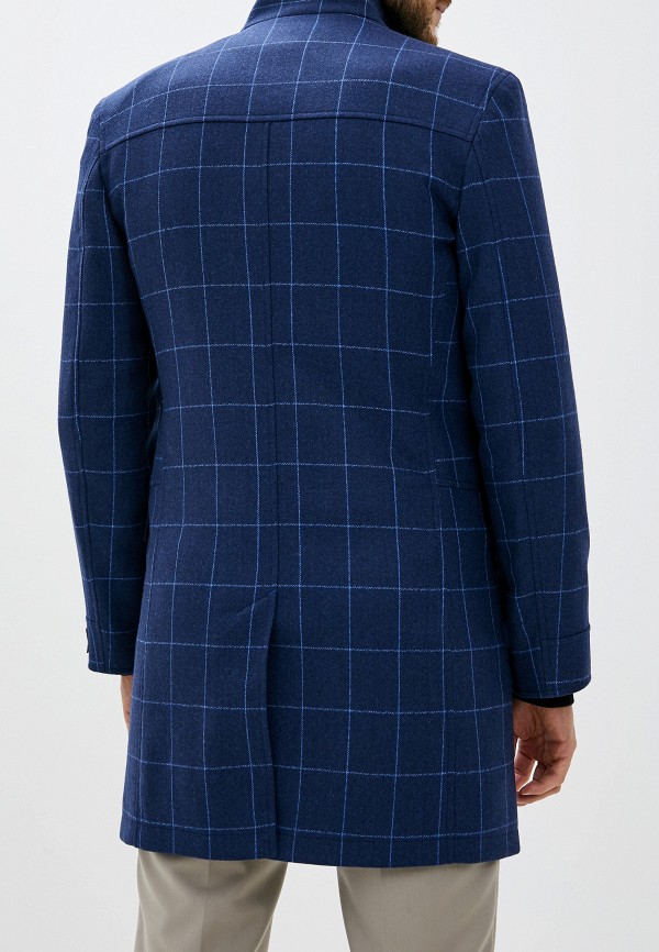 фото Пальто bazioni