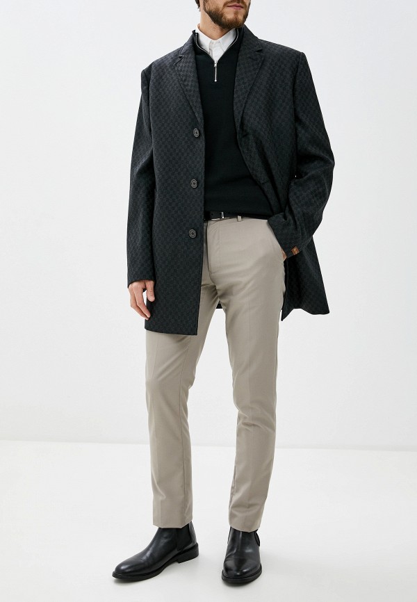 фото Пальто bazioni