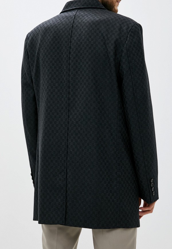 фото Пальто bazioni