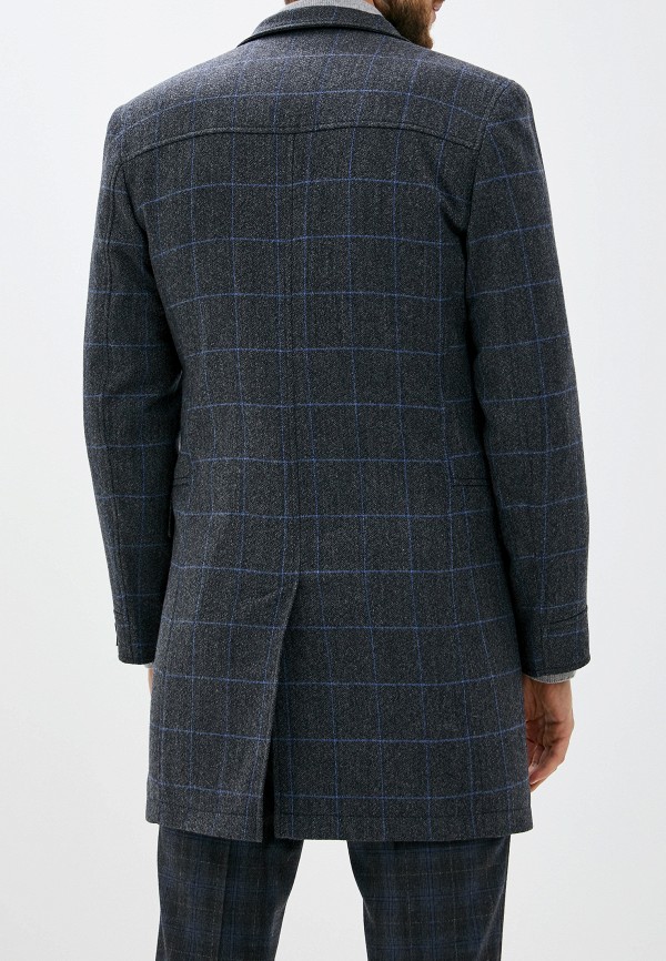 фото Пальто bazioni