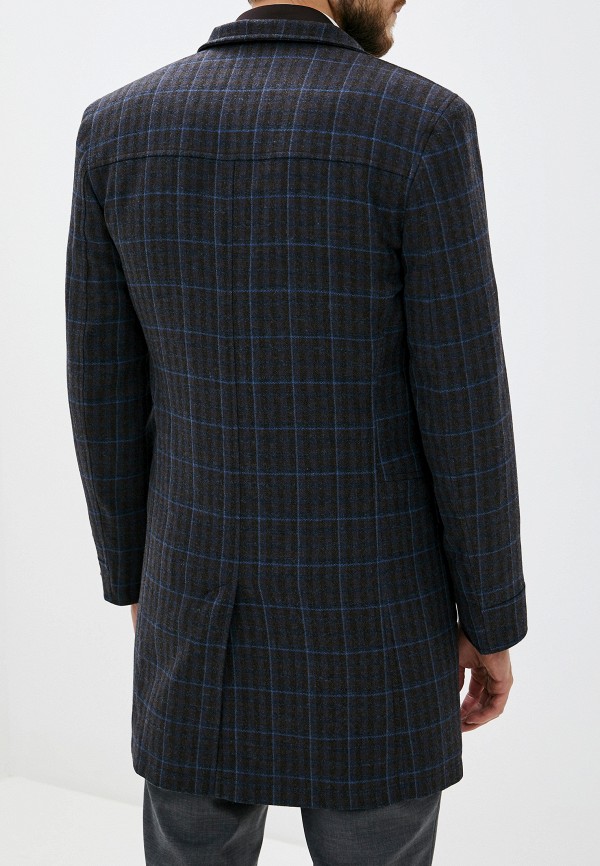 фото Пальто bazioni