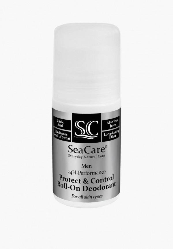 Дезодорант шариковый SeaCare 699₽