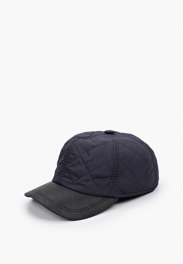 фото Бейсболка cudgi