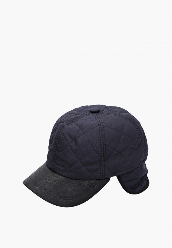 фото Бейсболка cudgi