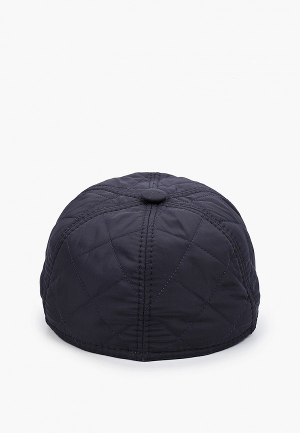 фото Бейсболка cudgi