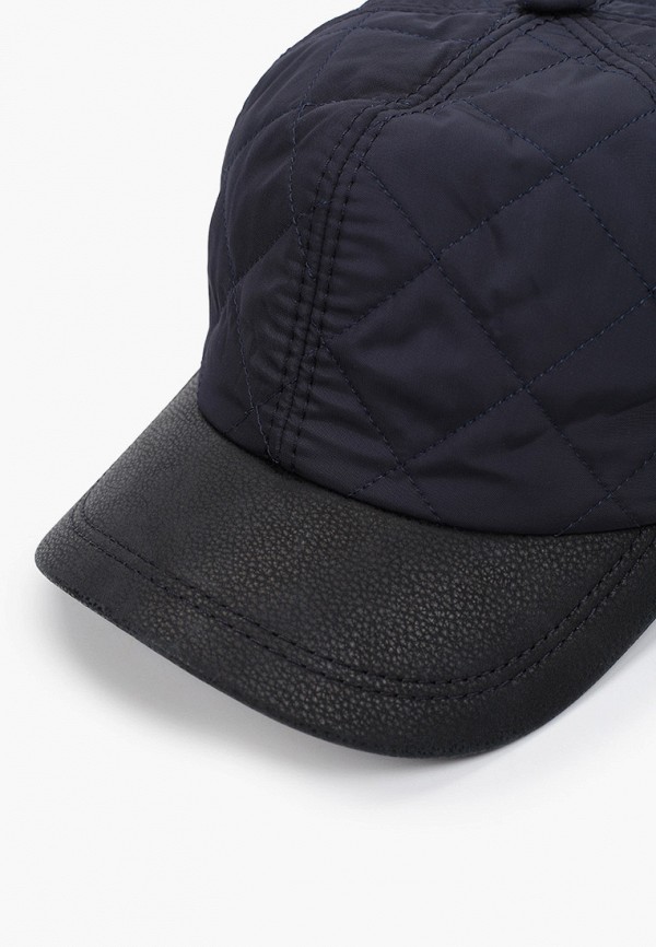 фото Бейсболка cudgi