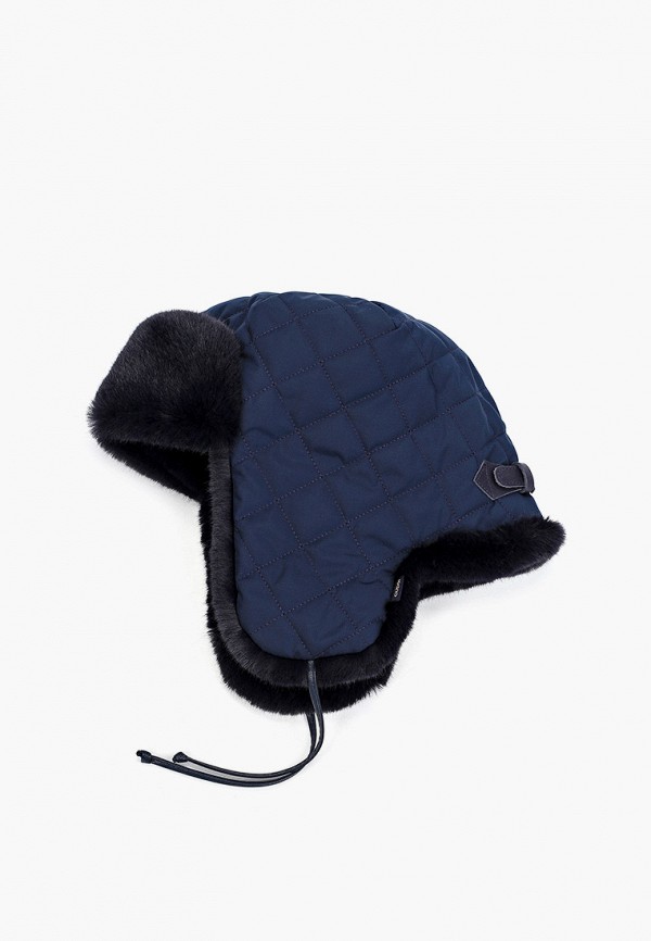 Шапка Cudgi 6650₽