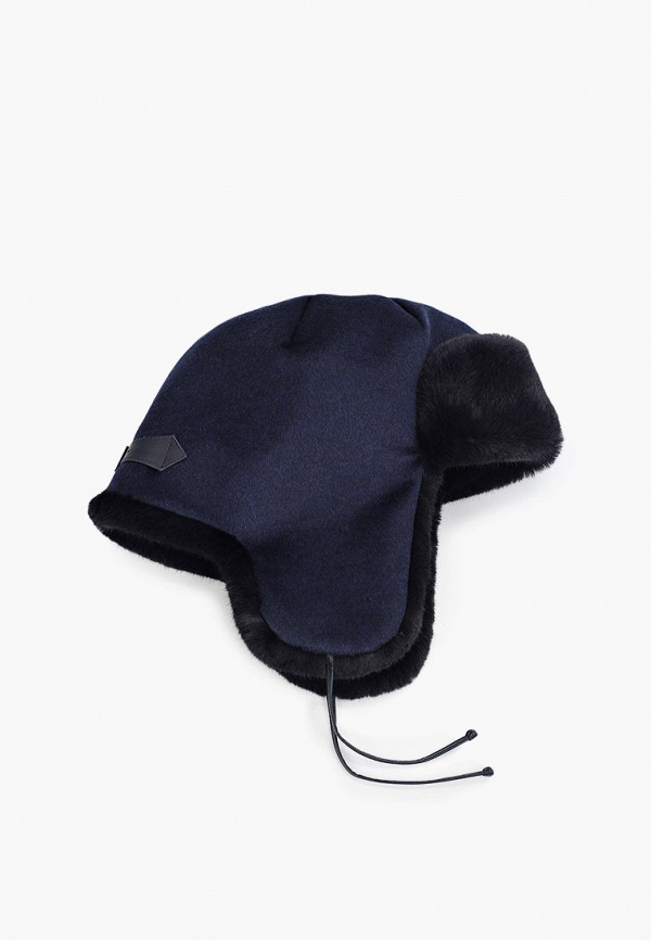 фото Шапка cudgi