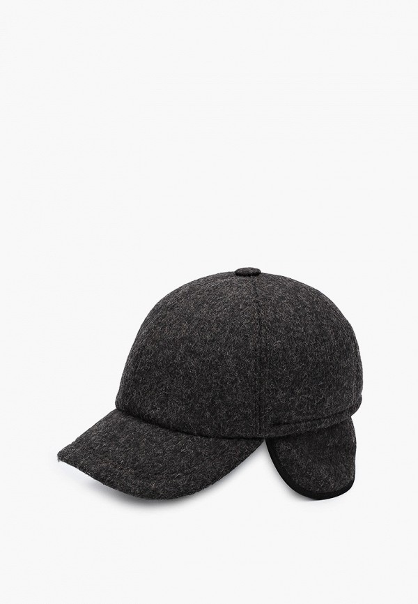 фото Бейсболка cudgi