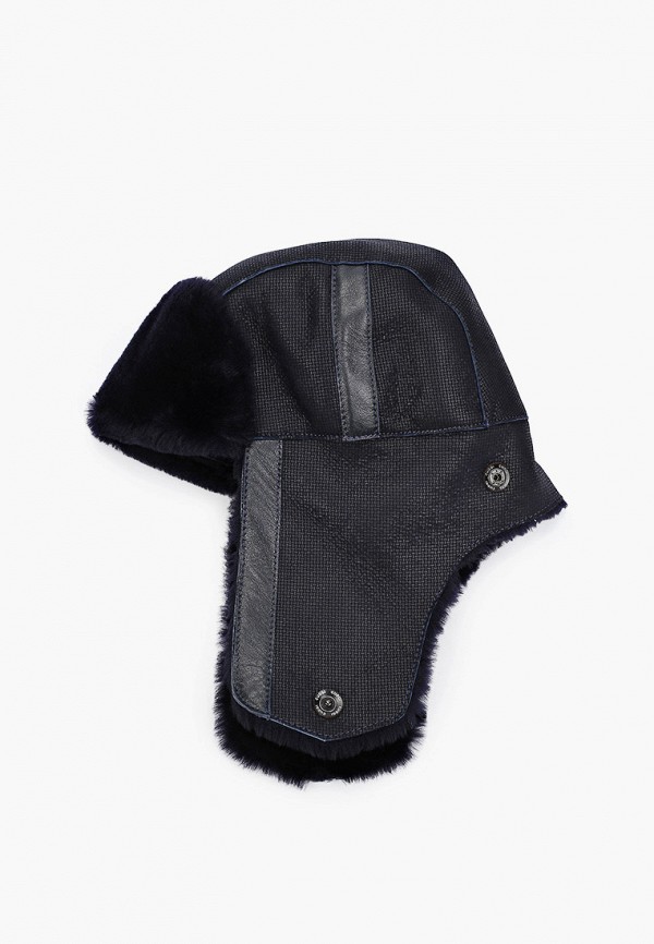 фото Шапка cudgi