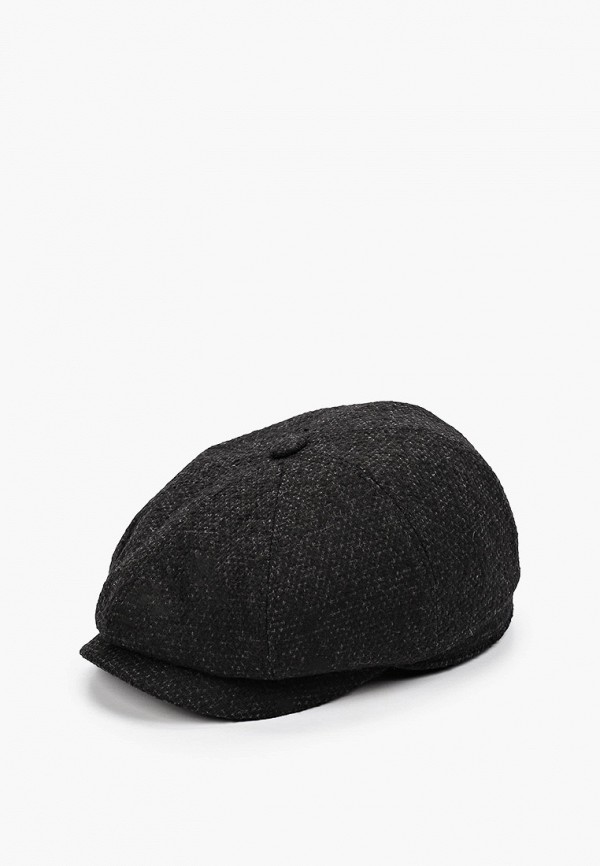 Кепка Cudgi 4690₽