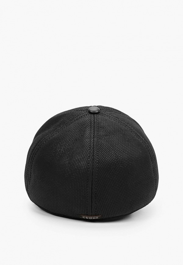 фото Бейсболка cudgi