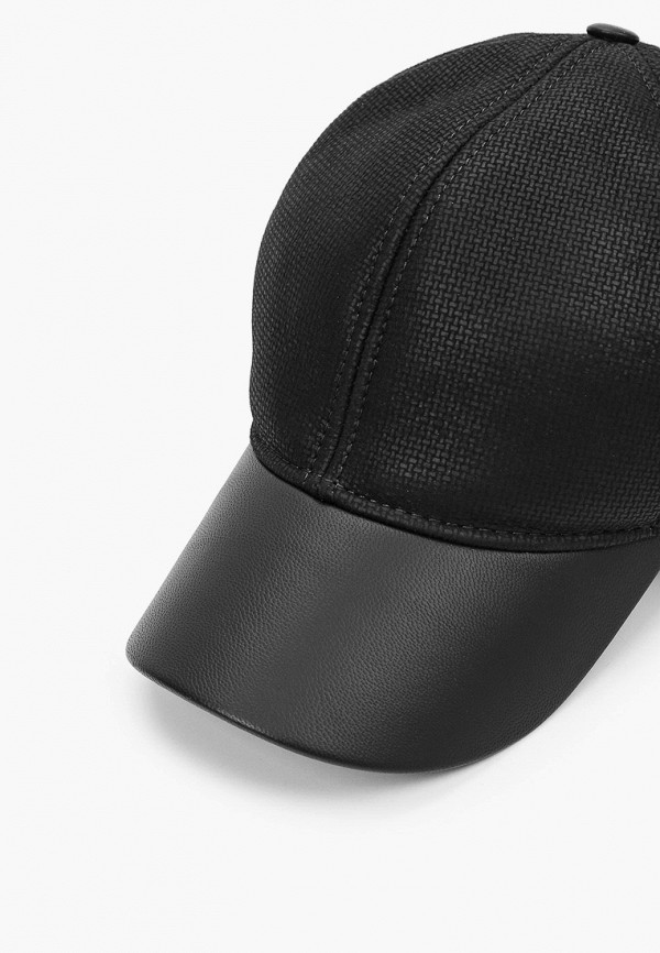 фото Бейсболка cudgi