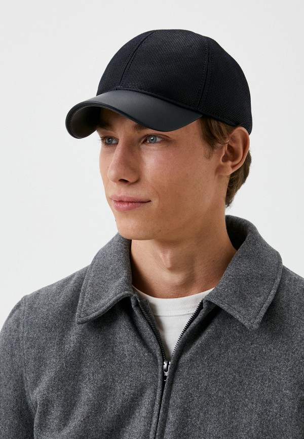 фото Бейсболка cudgi