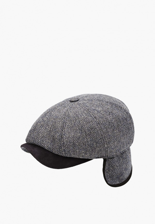 фото Кепка cudgi