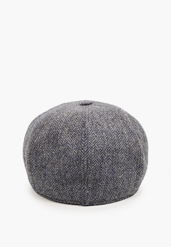 фото Кепка cudgi