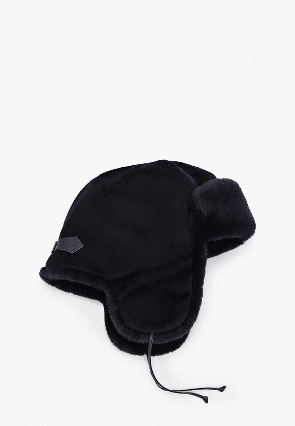 фото Шапка cudgi