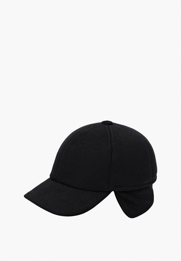 фото Бейсболка cudgi