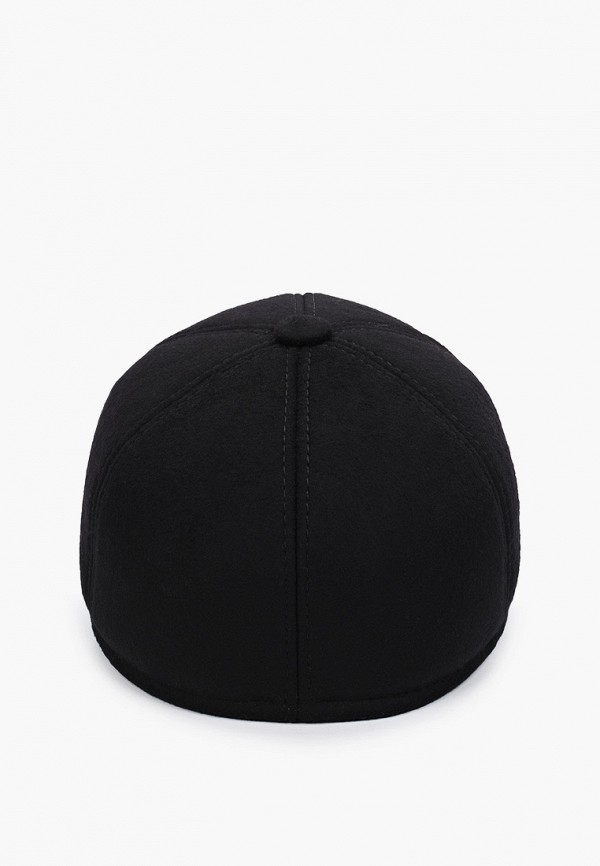 фото Бейсболка cudgi