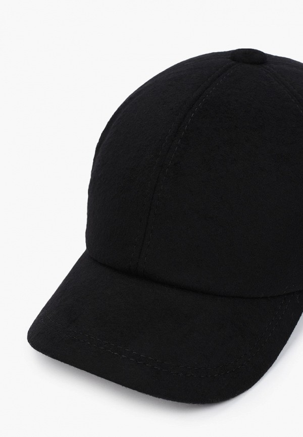 фото Бейсболка cudgi