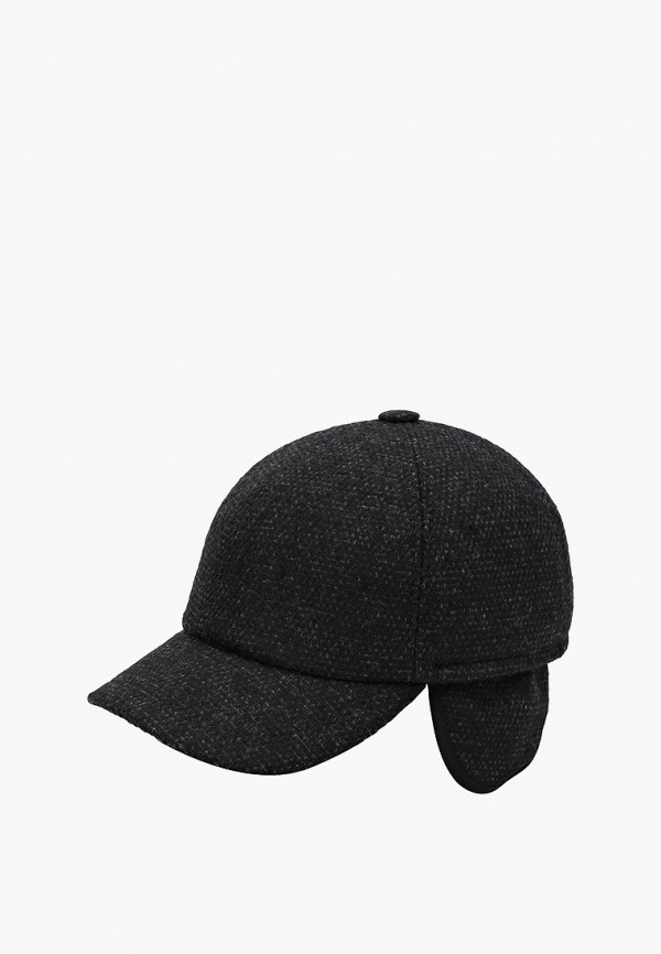 фото Бейсболка cudgi