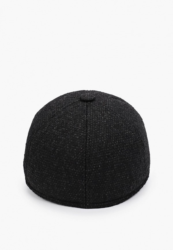 фото Бейсболка cudgi