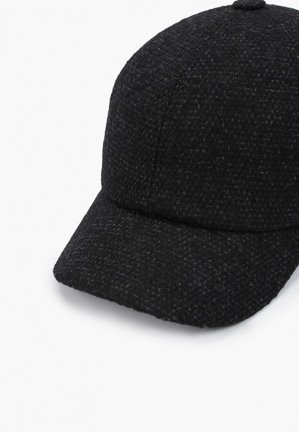 фото Бейсболка cudgi