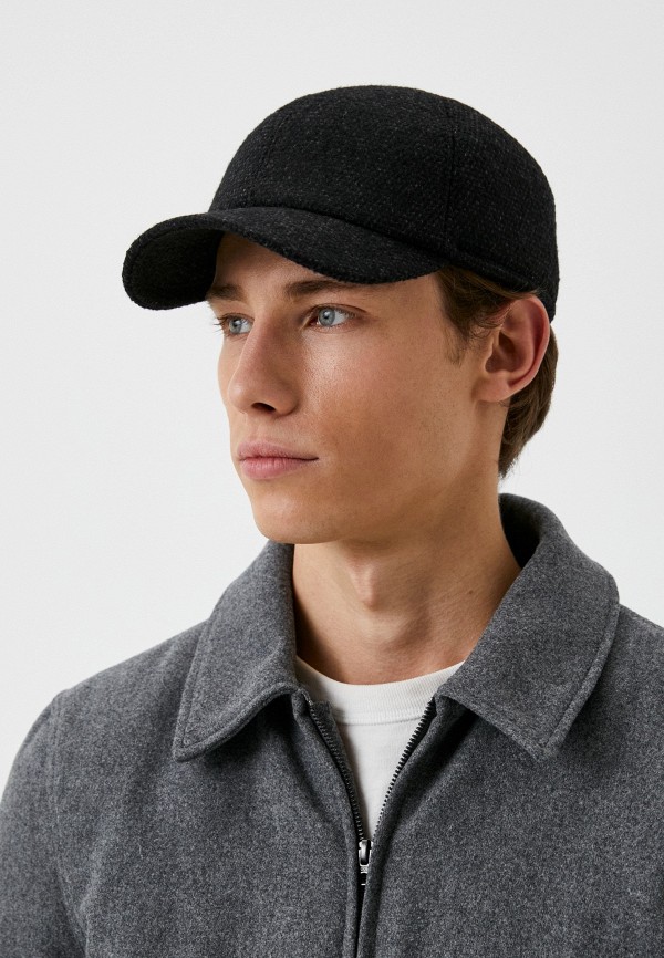 фото Бейсболка cudgi