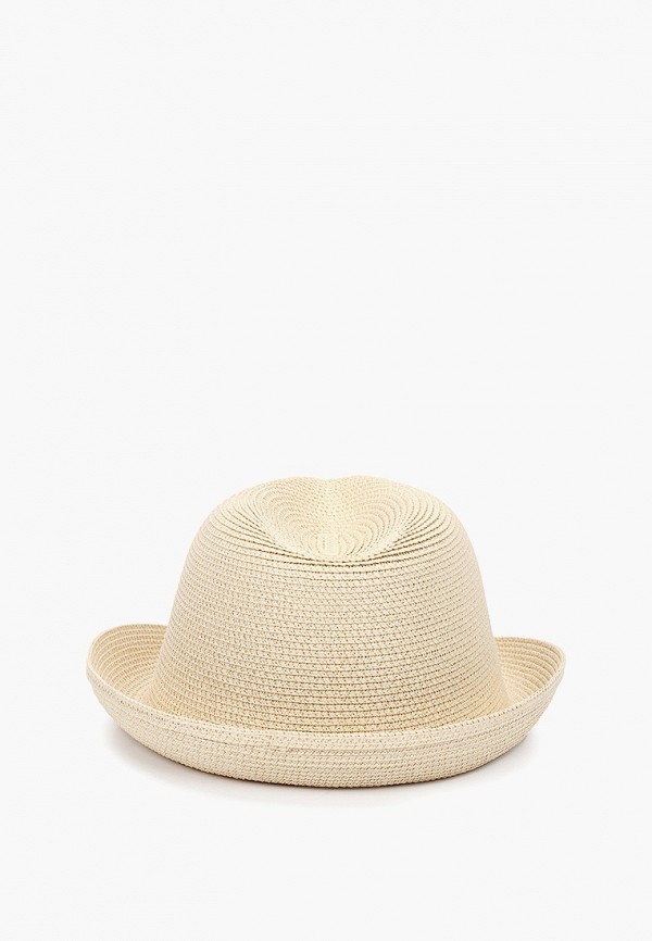 фото Шляпа vntg vintage+